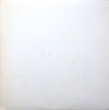 Hiromasa Suzuki - トリトン (Vinyl, LP, Numbered) Very Good Plus (VG+) / Very Good (VG)