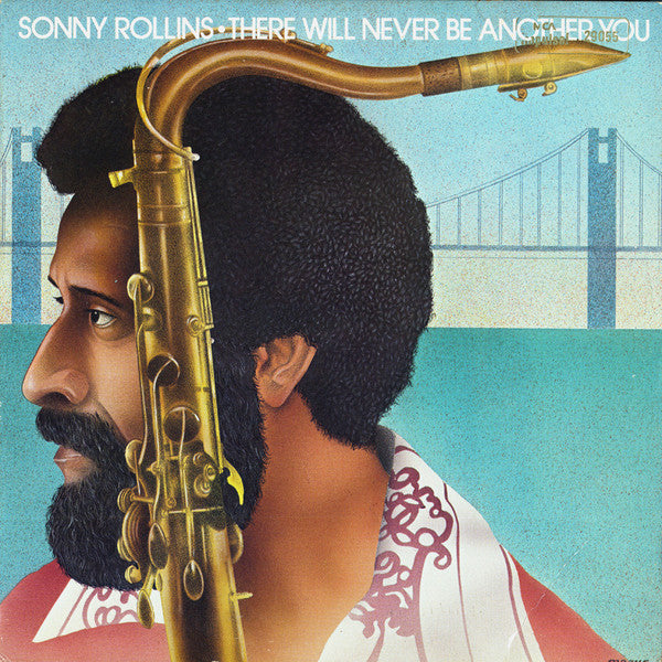 Release: There Will Never Be Another You-Vinyl-US-None-IA-9349, 29055-3317036