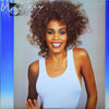 Whitney Houston - Whitney (Vinyl, LP, Album, Stereo) Very Good (VG) / Good Plus (G+)