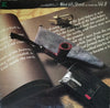 Konosuke Saijo - West 8th Street On Castle Ave. Vol.II (Vinyl, LP, Album) Very Good Plus (VG+) / Very Good Plus (VG+)