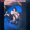 The Guess Who - American Woman (Vinyl, LP, Album, Limited Edition, Reissue) Very Good Plus (VG+) / Very Good (VG)
