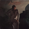 John Klemmer - Arabesque (Vinyl, LP, Album, Stereo)