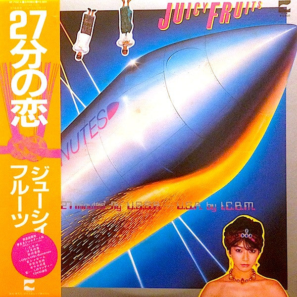 27分の恋