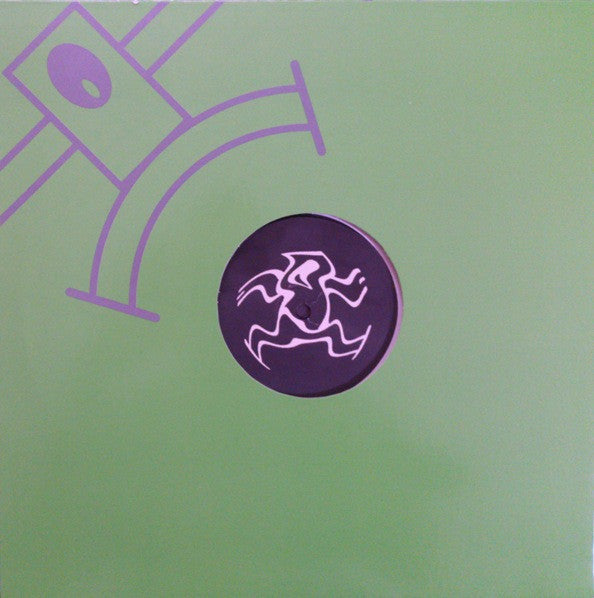 Release: House Music-Vinyl-US-2003-YR023-4421835