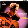 Eddie Cochran - Cherished Memories (Vinyl, LP, Album, Reissue, Mono) Very Good Plus (VG+) / Very Good (VG)