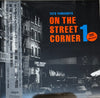 Tatsuro Yamashita - On The Street Corner 1 ('86 Version) (Vinyl, LP...