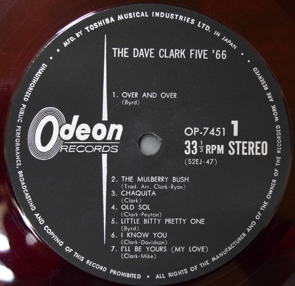 '66