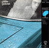 Peter Gabriel - Peter Gabriel (Vinyl, LP, Album, Reissue, Stereo) Very Good (VG) / Very Good (VG)