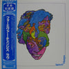Love - Forever Changes (Vinyl, LP, Album, Reissue, Stereo) Very Good Plus (VG+) / Very Good (VG)