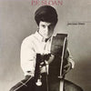 P.F. Sloan - Precious Times - The Best Of P.F. Sloan (1965-1966) (Vinyl, LP, Compilation) Very Good Plus (VG+) / Very Good (VG)