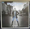 Elliott Murphy - Night Lights (Vinyl, LP, Album, Reissue, Stereo) Near Mint (NM or M-) / Very Good (VG)