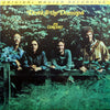 Derek & The Dominos - In Concert (2xVinyl, LP, Album, Limited Edition, Numbered, Reissue, Remastered) Near Mint (NM or M-) / Very Good Plus (VG+)