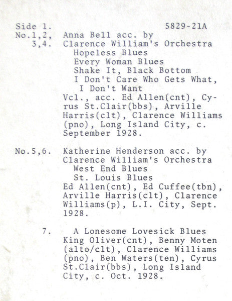 1928