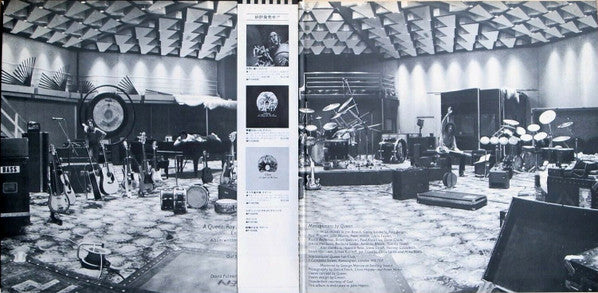 Release: Jazz-Vinyl-Japan-1978-P-10601E-6186184