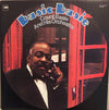 Count Basie Orchestra - Basic Basie (Vinyl, LP, Album, Stereo) Very Good Plus (VG+) / Very Good Plus (VG+)