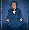 Sadao Watanabe - I'm Old Fashioned (Vinyl, LP, Album, Reissue, Stereo) Very Good (VG) / Very Good Plus (VG+)