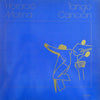 Horacio Molina - Tango Canción (Vinyl, LP, Album, Reissue)