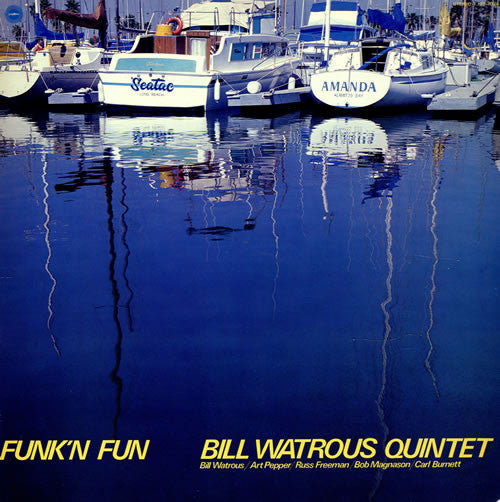 Funk'n Fun