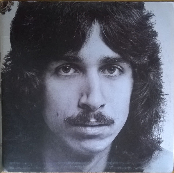 Release: Head On-Vinyl-US-1975-SRM-1-1067-4219362