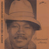 Peppermint Harris - Shreveport Downhome Blues (Vinyl, LP, Compilation) Very Good Plus (VG+) / Very Good Plus (VG+)