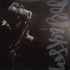 Joe Jackson - Jumpin' Jive Live (Vinyl, 12