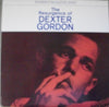 Dexter Gordon - The Resurgence Of Dexter Gordon (Vinyl, LP, Album, ...