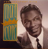 Nat King Cole - The Greatest Hits (2xVinyl, LP, Remastered, Limited Edition, Compilation) Near Mint (NM or M-) / Good Plus (G+)