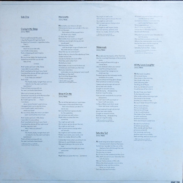 Watermark