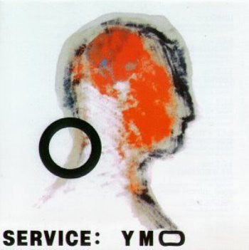 Service