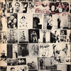 The Rolling Stones - Exile On Main St. (2xVinyl, LP, Album) Very Good Plus (VG+) / Good Plus (G+)