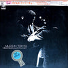 Miles Davis - Miles In Tokyo (Miles Davis Live In Concert) (Vinyl, ...