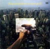 Kay (47) - Somewhere In New York (Vinyl, LP, Album, Stereo) Very Good Plus (VG+) / Good Plus (G+)