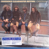Creedence Clearwater Revival - Chooglin' (Vinyl, LP, Compilation, Remastered, Special Edition) Very Good Plus (VG+) / Very Good Plus (VG+)