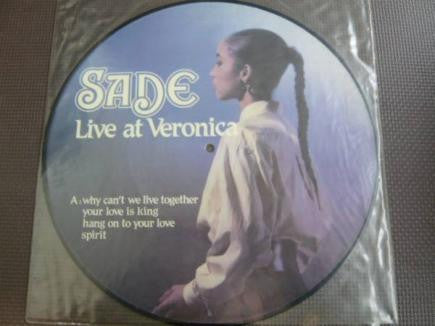 Release: Unknown Release-Vinyl-Italy-None-SS - 27-7078125