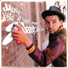 Muro - Sweeeet Baaad A*s Encounter (Volume 2) (Vinyl, 12