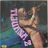 The Clive Allan Orchestra And Singers - Tijuana 2 (Vinyl, LP, Album)