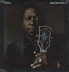 B.B. King - Lucille Talks Back (Vinyl, LP, Album)