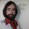 Dave Mason - Mariposa De Oro (Vinyl, LP, Album) Very Good (VG) / Very Good Plus (VG+)