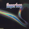 Various - Super Boy Dynamic Sound Disc (Vinyl, LP, Compilation, Promo)