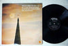 Various - Jazz Is Here To Stay Vol.1 (Vinyl, LP, Compilation) Very Good Plus (VG+) / Very Good Plus (VG+)
