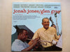 The Jonah Jones Quartet - Jonah Jones Quartet / Glen Gray Casa Loma Orchestra (Vinyl, LP, Album, Reissue, Stereo) Very Good Plus (VG+) / Near Mint (NM or M-)