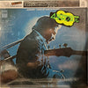 Johnny Cash - Johnny Cash At San Quentin (Vinyl, LP, Album, Quadraphonic) Very Good Plus (VG+) / Very Good Plus (VG+)
