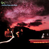 Genesis - ...And Then There Were Three... (Vinyl, LP, Album) Near Mint (NM or M-) / Very Good Plus (VG+)