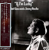 Zoot Sims - If I'm Lucky (Vinyl, LP, Album) Very Good (VG) / Very Good (VG)
