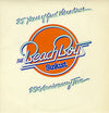 The Beach Boys - 25 Years Of Good Vibrations (Vinyl, LP, Compilation, Stereo) Very Good Plus (VG+) / Very Good Plus (VG+)