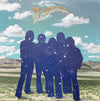 Buckacre - Buckacre (Vinyl, LP, Album) Very Good Plus (VG+) / Very Good (VG)