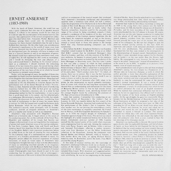 Bach Cantatas