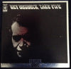 The Dave Brubeck Quartet - Hey Brubeck, Take Five (Vinyl, LP, Compilation, Stereo) Very Good Plus (VG+) / Very Good (VG)