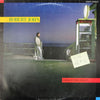 Robert John - Back On The Street (Vinyl, LP, Album) Near Mint (NM or M-) / Very Good Plus (VG+)