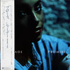 Sade - Promise (Vinyl, LP, Album)
